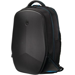 Mobile AWV17BP-2.0 Alienware Vindicator Awv17bp2.0 Carrying Case (back