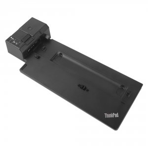 Lenovo 40AH0135US Thinkpad Pro Docking Station