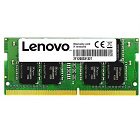 Battery 4X70N24889 Lenovo 16gb Ddr4 2400mhz Sodimm Memory Will Upgrade