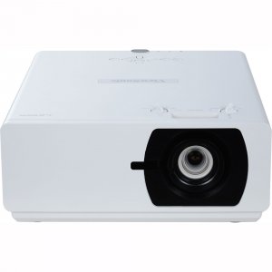 Viewsonic LS800HD 