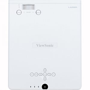 Viewsonic LS800HD 