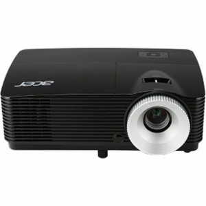 Acer DHEV833H Hd Led Projector