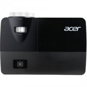 Acer DHEV833H Hd Led Projector