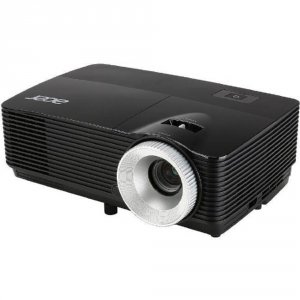 Acer DHEV833H Hd Led Projector