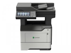 Lexmark 36S0920 Mx622adhe Laser