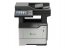 Lexmark 36S0920 Mx622adhe Laser