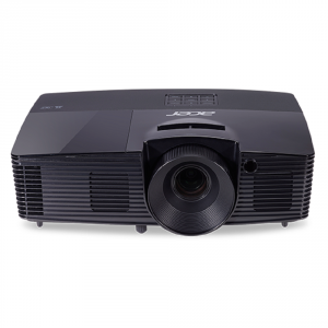 Acer DHX118H Led Projector