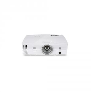 Acer DHX118H Led Projector