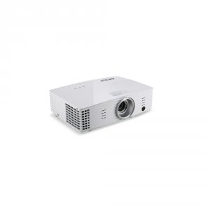 Acer DHX118H Led Projector