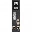 Tripp PDU3EVSR10L1530 3 Phase Pdu Switched C13 C19