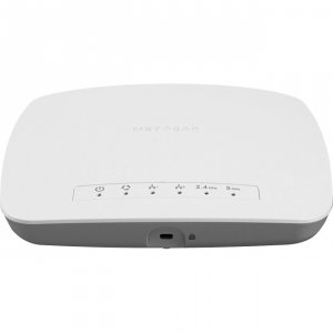 Netgear WAC510PA-100NAS Insight Managed Smart Cloud Wireless Access Po