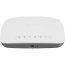 Netgear WAC510PA-100NAS Insight Managed Smart Cloud Wireless Access Po