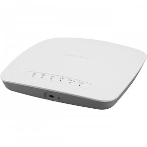 Netgear WAC510PA-100NAS Insight Managed Smart Cloud Wireless Access Po