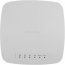 Netgear WAC510PA-100NAS Insight Managed Smart Cloud Wireless Access Po