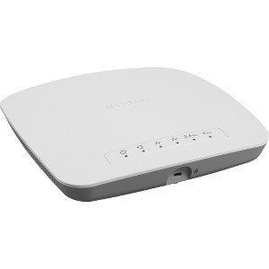 Netgear WAC510PA-100NAS Insight Managed Smart Cloud Wireless Access Po