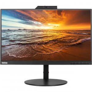 Lenovo 61BBMAR6US T22v-10 - 21.5 Inch Monitor Fd