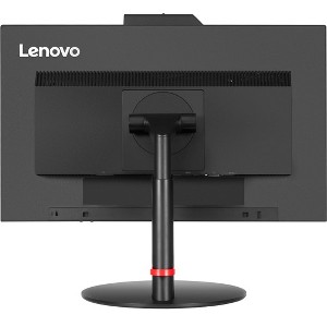 Lenovo 61BBMAR6US T22v-10 - 21.5 Inch Monitor Fd