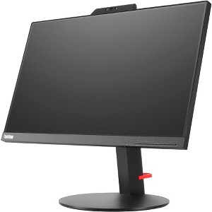 Lenovo 61BBMAR6US T22v-10 - 21.5 Inch Monitor Fd