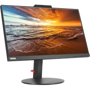 Lenovo 61BBMAR6US T22v-10 - 21.5 Inch Monitor Fd