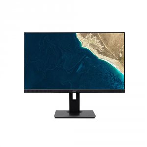 Acer UM.QB7AA.001 Monitor,23.8w,100m:1,250cdm2,1920x1080