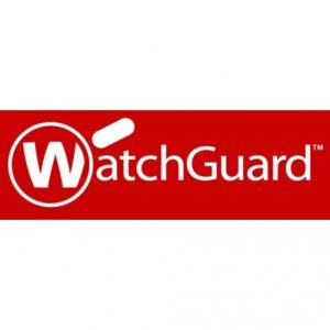 Watchguard WGT55673-US T55 With 3-yr Total Security Suite Us