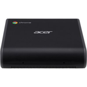 Acer DT.Z0RAA.001 Cxi3-i38gkm,chromeos,intel Core I3-7130u,8gb Ddr4,64