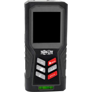 Tripp T03050M Laser Distance Measurer 165ft