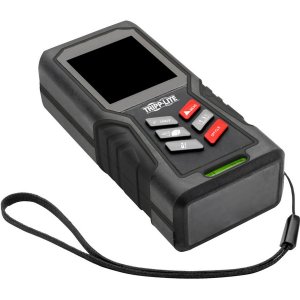 Tripp T03050M Laser Distance Measurer 165ft