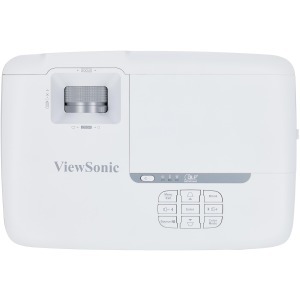 Viewsonic PX725HD 