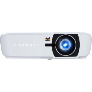 Viewsonic PX725HD 