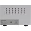 Tripp IS300HGDV Isolator Series Dual-voltage 115230v 300w 60601-1 Medi