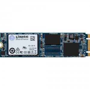 Kingston SUV500M8/240G Solid State Drive  240gb Ssdnow Uv500 M.2 2280 