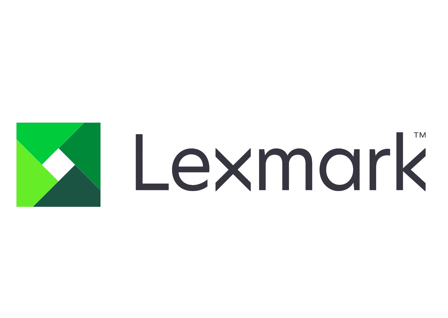 Lexmark-78C0ZV0