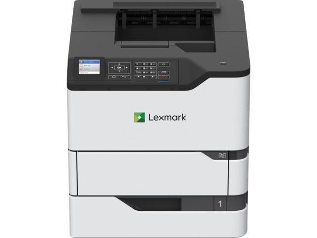 Lexmark-50G0180