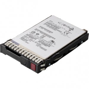 Apple P06194-B21 480gb Sata Ri Sff Sc Ds Ssd