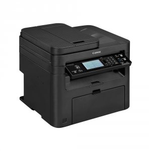 Canon MF236N Imageclass Mf  Laser Multifunction Printer - Monochrome -