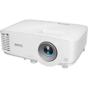 Benq BENQ Projector Mh733 White 1080p, 4000 Ansi Lumens, D-sub, Hdmix2