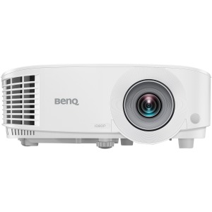 Benq BENQ Projector Mh733 White 1080p, 4000 Ansi Lumens, D-sub, Hdmix2