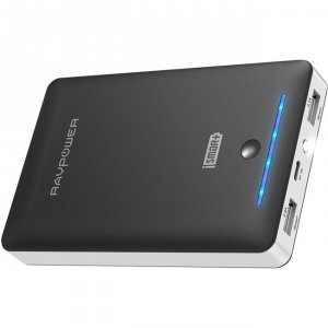 Taotronics TAOTRONICS 16750mah Power 2 Usb Ports