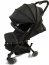 Babyroues 4500 Roll Go Stroller