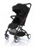 Babyroues 4500 Roll Go Stroller