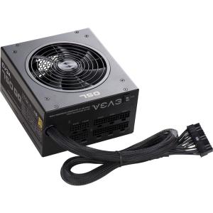 Evga 210-GQ-0750-V1 Atx Power Supply