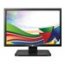 Lg 20CAV37K-B Electronics Tera2321 20cav37k-b 20-inch Zero Client Moni