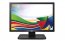 Lg 20CAV37K-B Electronics Tera2321 20cav37k-b 20-inch Zero Client Moni