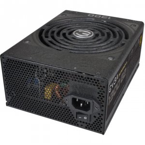 Evga 120-G2-1300-XR Power Supply 120-g2-1300-xr Supernova 1300 G2 1300