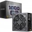 Evga 220G31000X1 Power Supply 220-g3-1000-x1 Supernova 1000 G3 80+ Gol