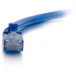 C2g 27149 150ft Cat6 Snagless Utp Cable-