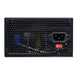 Evga 100N10400L1 Power Supply 100-n1-0400-l1 400w 100-240v 5-10a 50-60