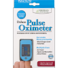 Pulse Oximeters