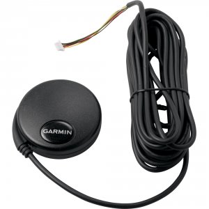 Garmin DH0100032137 Gps 18x5hz Sensor